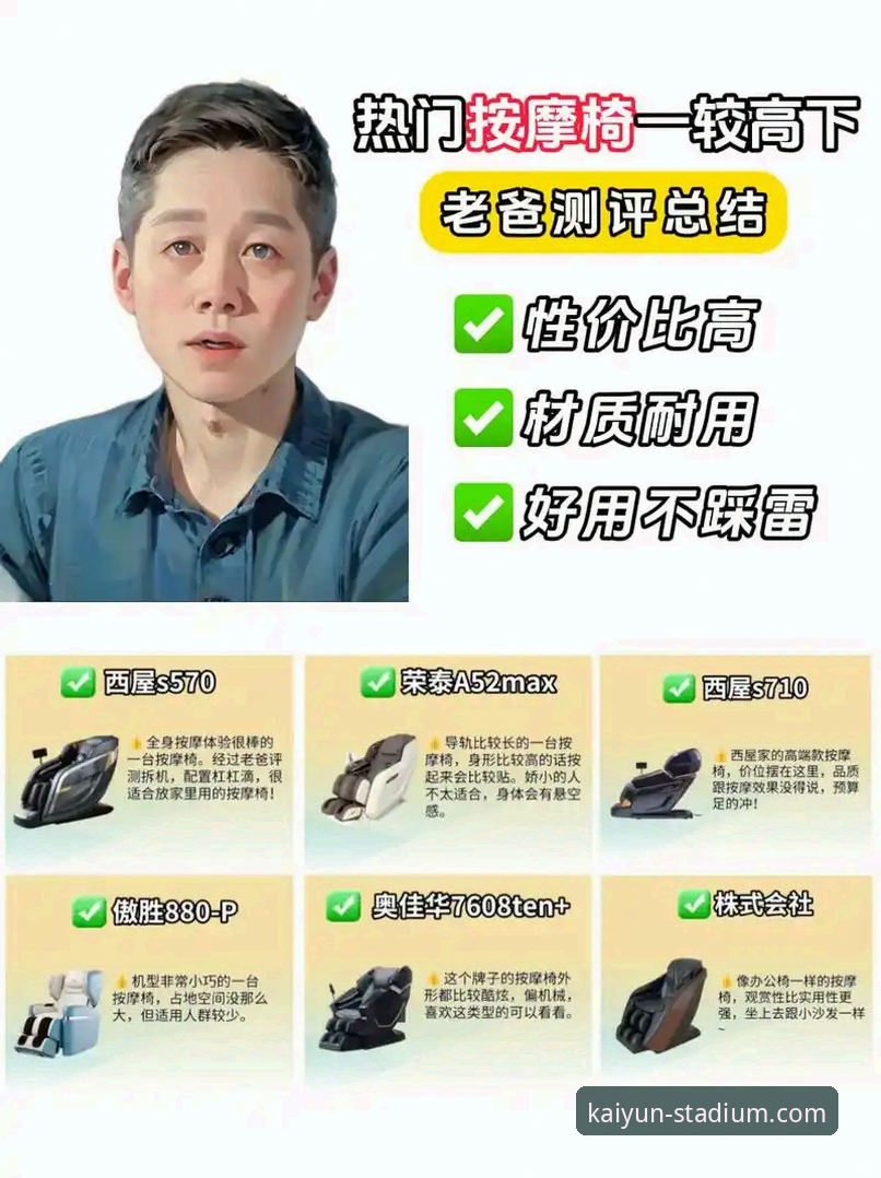 资深用户郑浩亲测：攻克2026kaiyun买球平台v2.9.5安装失败的创新思路