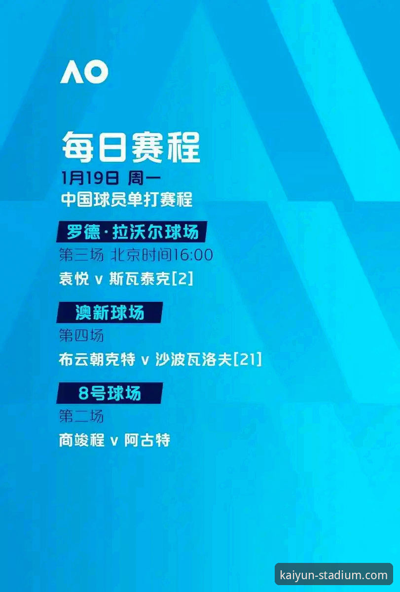 英超5月历史积分榜最新动态：阿森纳领跑，曼城仅第五，球迷热议2026kaiyun买球平台数据解读