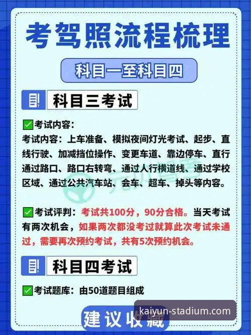 开云体育登录怎么下载 2026kaiyun买球平台下载与登录全流程详解