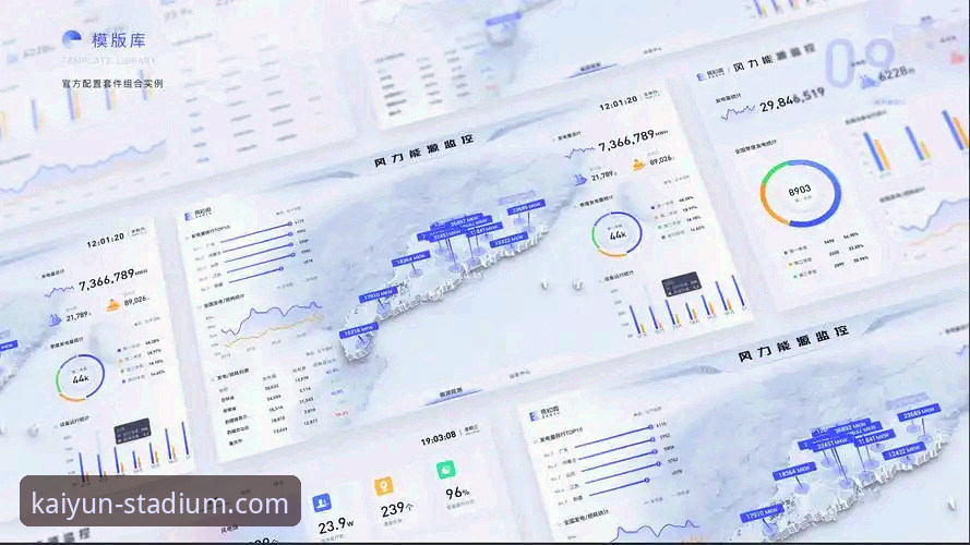 2026kaiyun买球平台稳定性深度分析：技术架构与用户体验全面解析