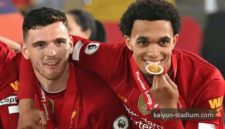 资深用户解析：从阿诺德训练场外小插曲看球星公共行为的边界与启示